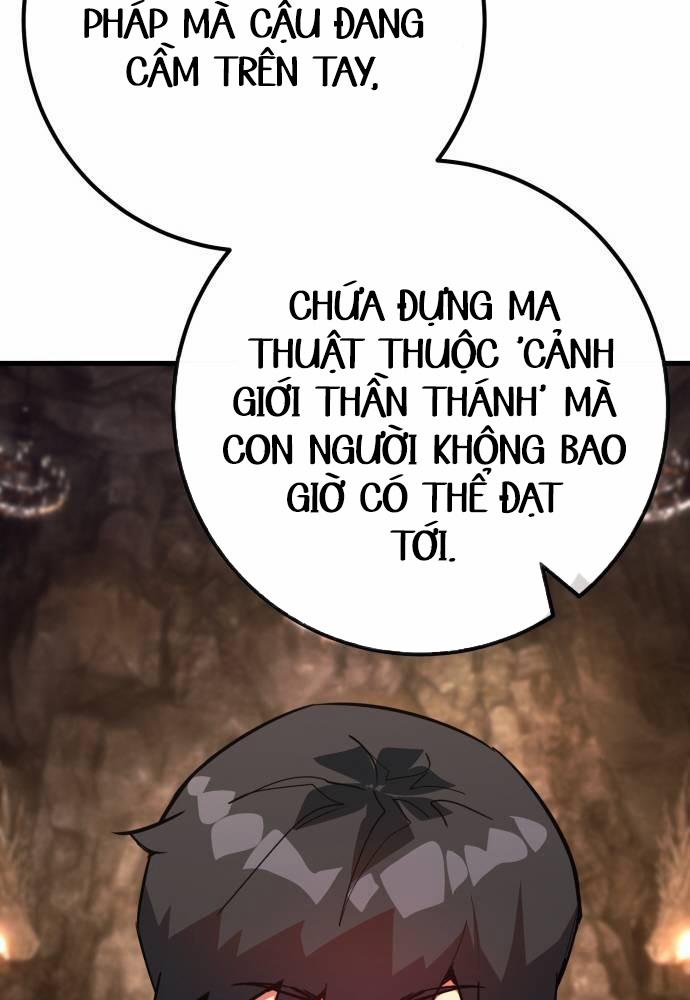 Quỷ Troll Mạnh Nhất Thế Giới 103 trang 26