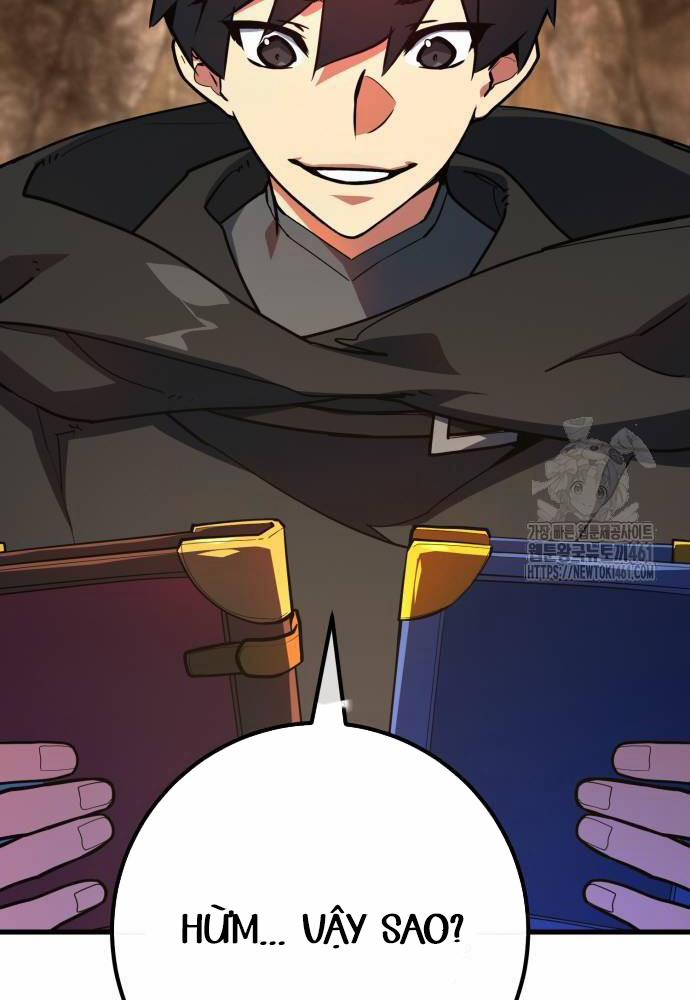 Quỷ Troll Mạnh Nhất Thế Giới 103 trang 27