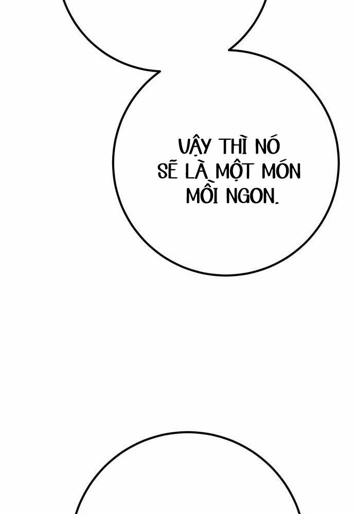 Quỷ Troll Mạnh Nhất Thế Giới 103 trang 28