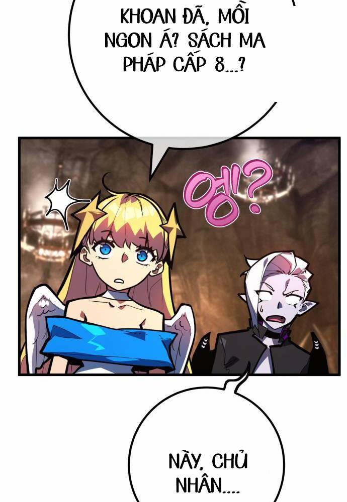 Quỷ Troll Mạnh Nhất Thế Giới 103 trang 29
