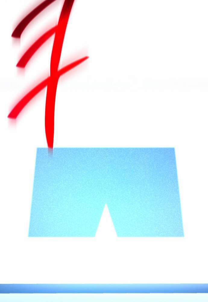 Quỷ Troll Mạnh Nhất Thế Giới 103 trang 34