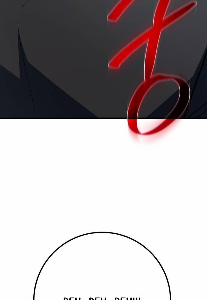 Quỷ Troll Mạnh Nhất Thế Giới 103 trang 36