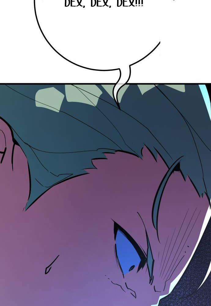 Quỷ Troll Mạnh Nhất Thế Giới 103 trang 37