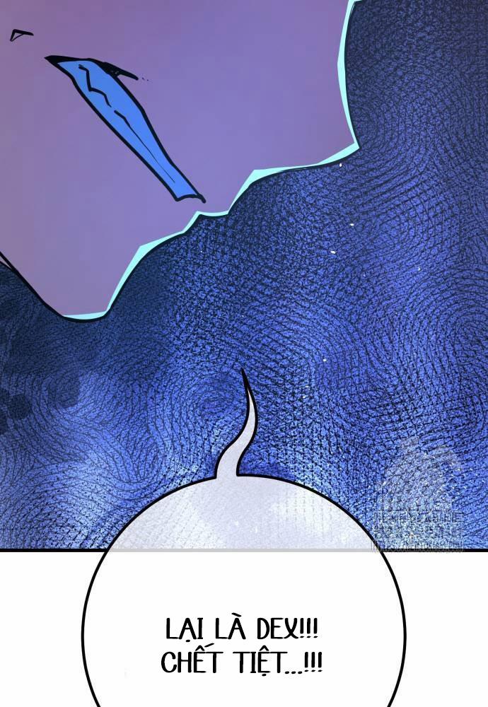 Quỷ Troll Mạnh Nhất Thế Giới 103 trang 38