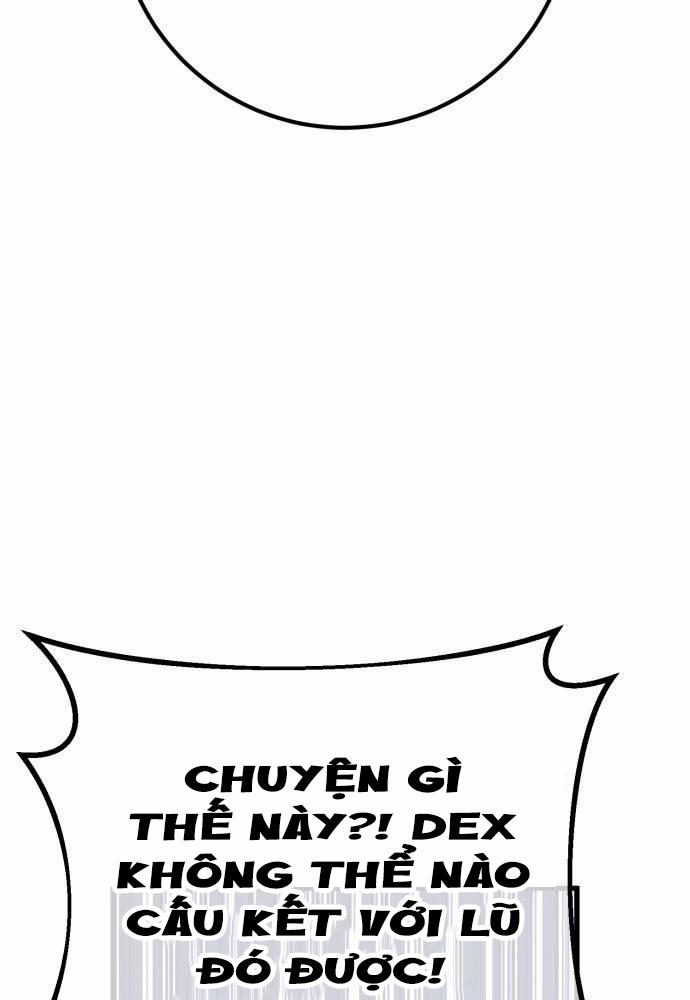 Quỷ Troll Mạnh Nhất Thế Giới 103 trang 39