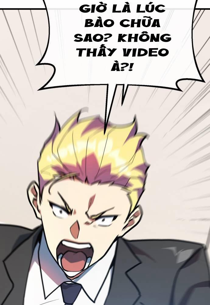 Quỷ Troll Mạnh Nhất Thế Giới 103 trang 42