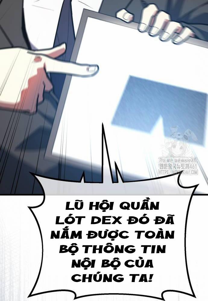 Quỷ Troll Mạnh Nhất Thế Giới 103 trang 43