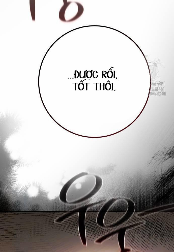 Quỷ Troll Mạnh Nhất Thế Giới 103 trang 48