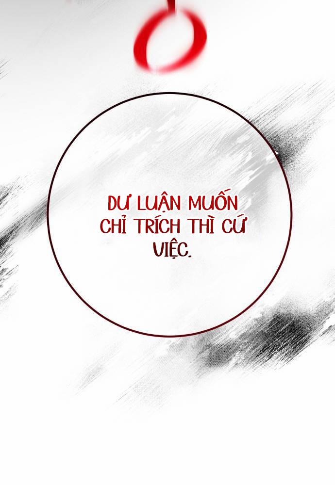 Quỷ Troll Mạnh Nhất Thế Giới 103 trang 50