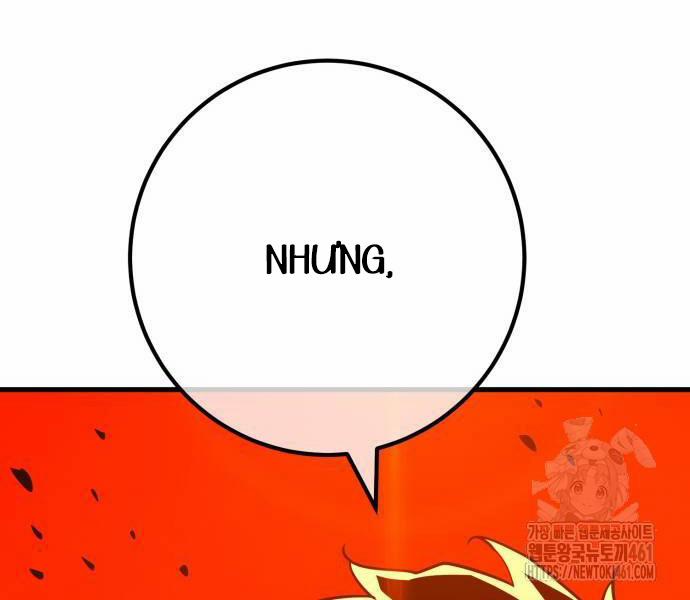 Quỷ Troll Mạnh Nhất Thế Giới 103 trang 51