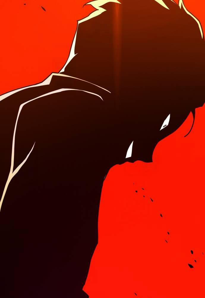 Quỷ Troll Mạnh Nhất Thế Giới 103 trang 52