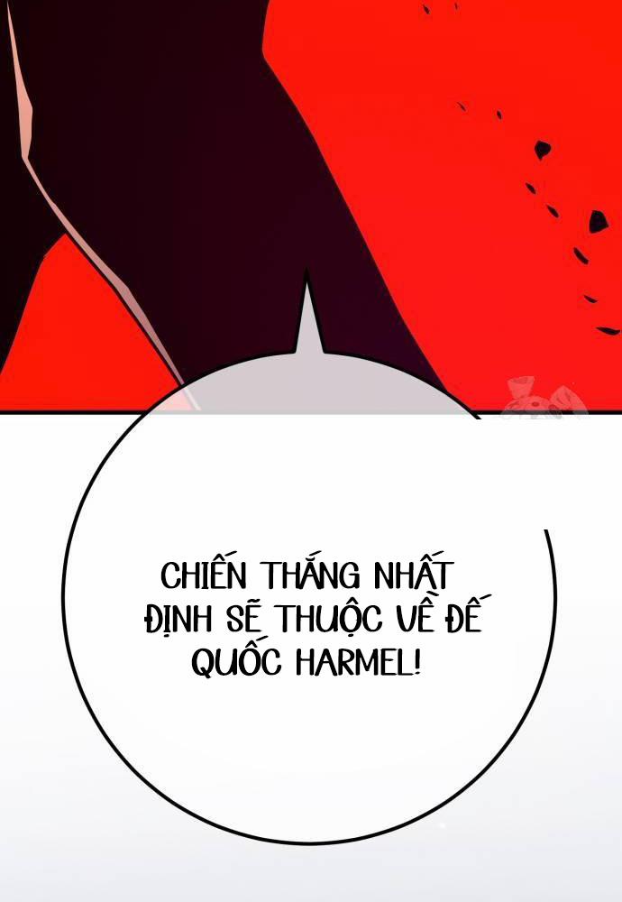 Quỷ Troll Mạnh Nhất Thế Giới 103 trang 53