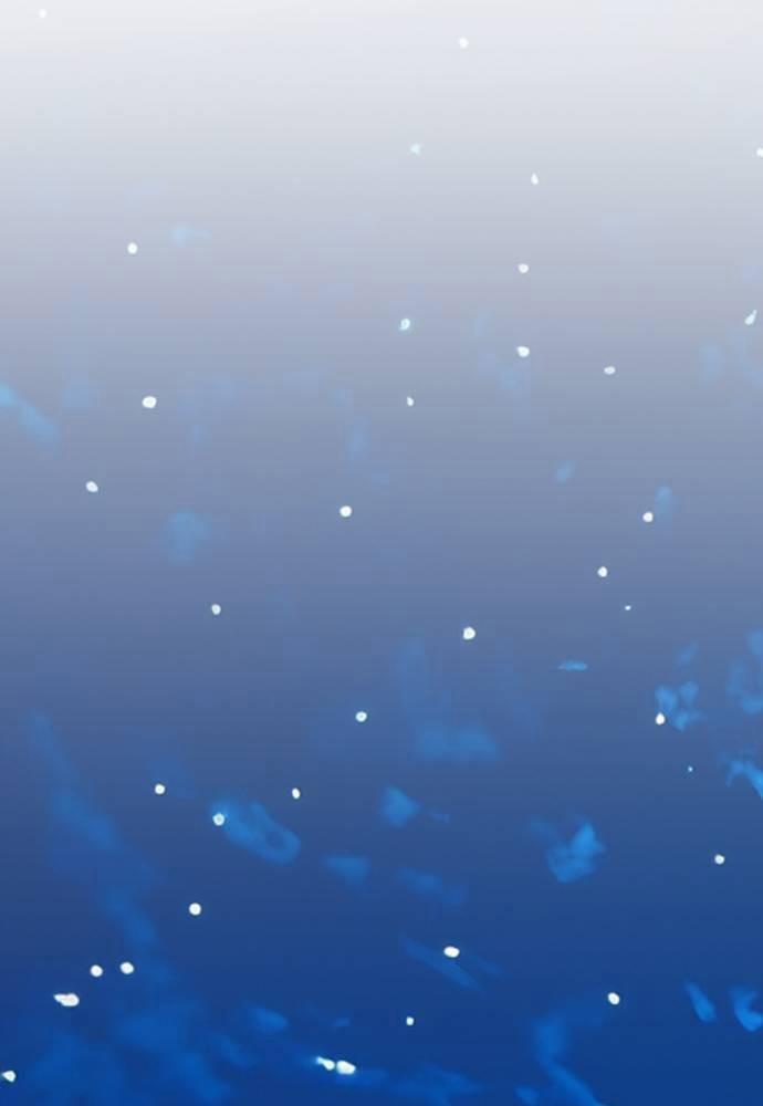 Quỷ Troll Mạnh Nhất Thế Giới 103 trang 54