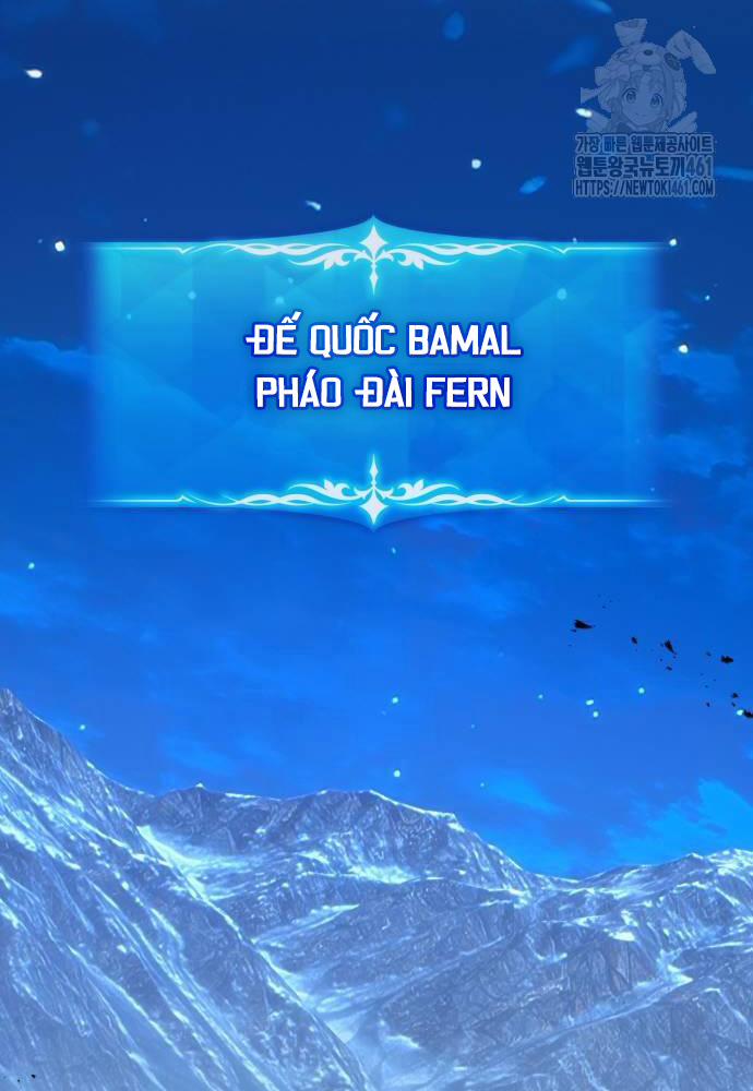 Quỷ Troll Mạnh Nhất Thế Giới 103 trang 55