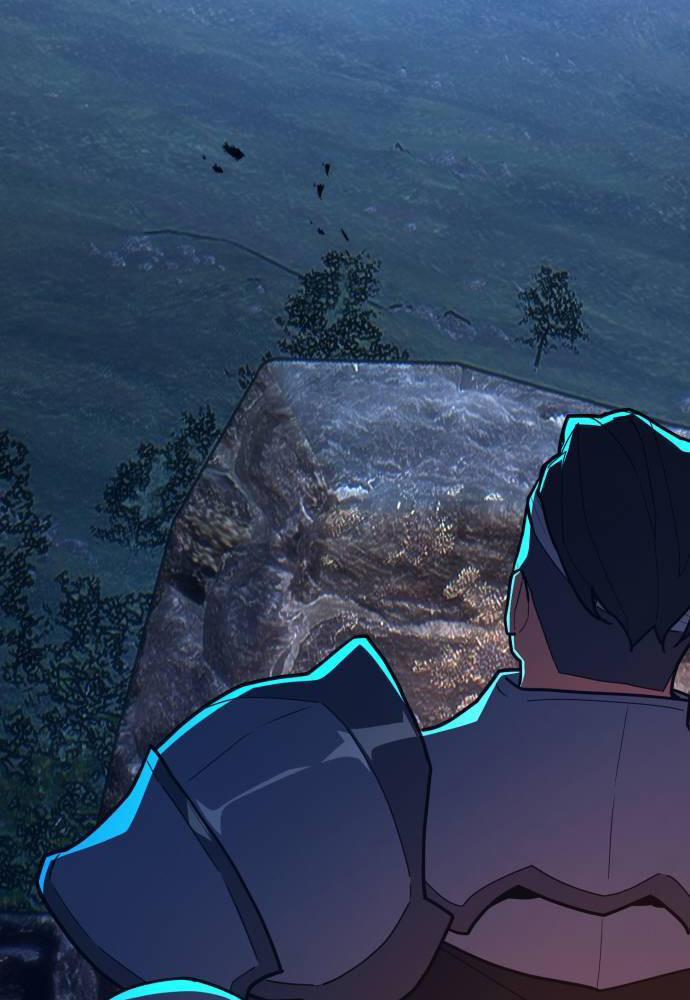 Quỷ Troll Mạnh Nhất Thế Giới 103 trang 57