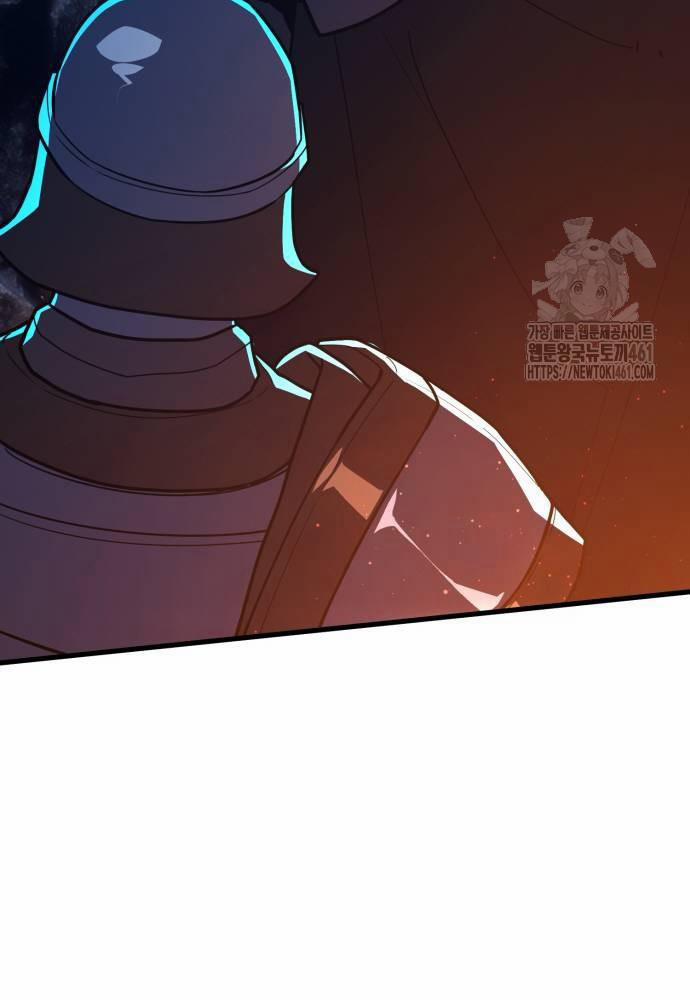 Quỷ Troll Mạnh Nhất Thế Giới 103 trang 58