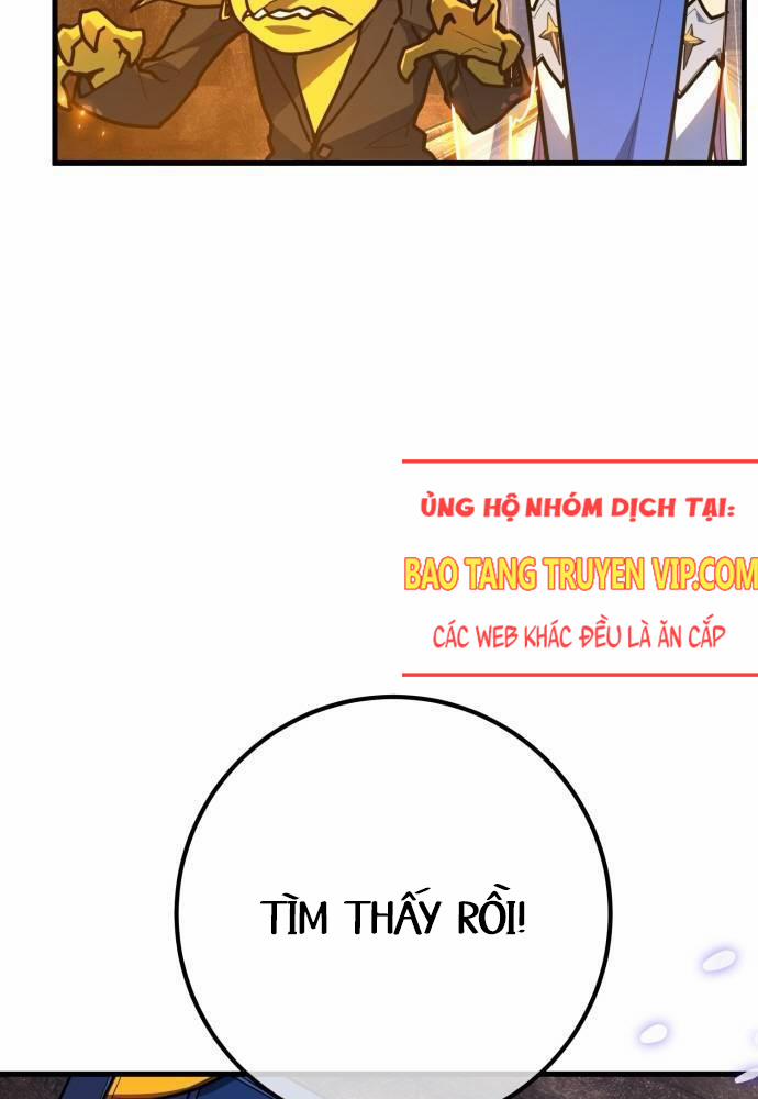 Quỷ Troll Mạnh Nhất Thế Giới 103 trang 6