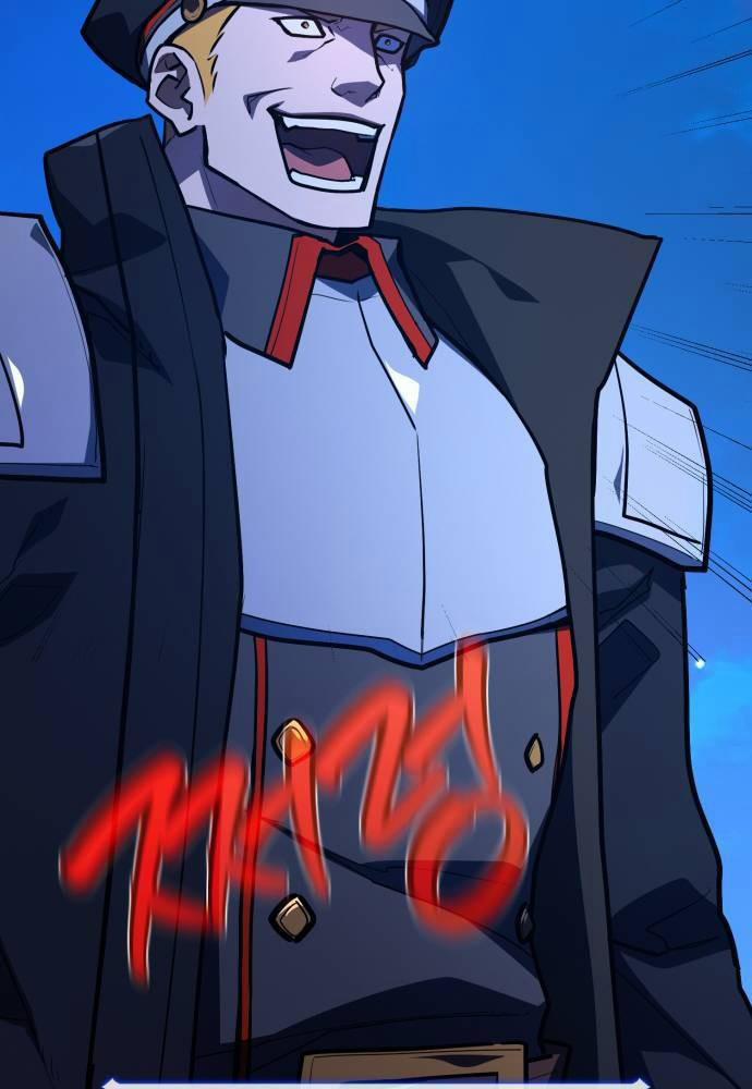 Quỷ Troll Mạnh Nhất Thế Giới 103 trang 60