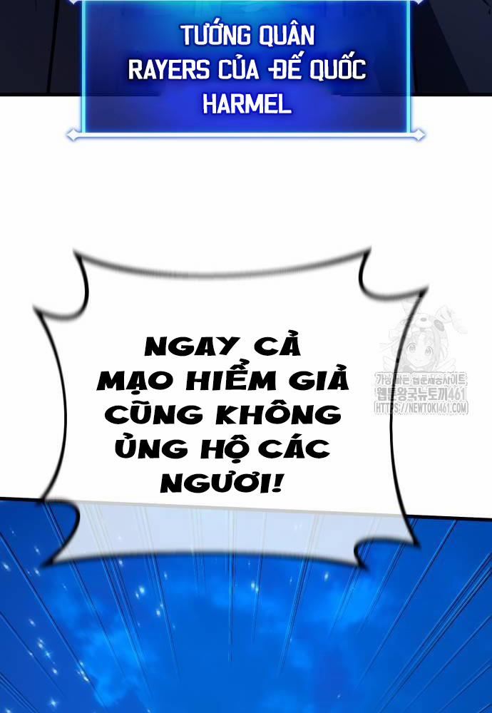 Quỷ Troll Mạnh Nhất Thế Giới 103 trang 61