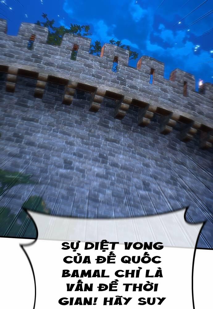 Quỷ Troll Mạnh Nhất Thế Giới 103 trang 62