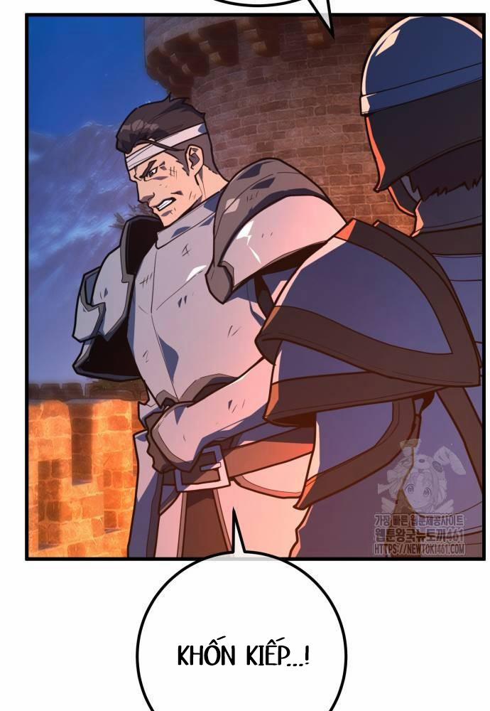Quỷ Troll Mạnh Nhất Thế Giới 103 trang 64