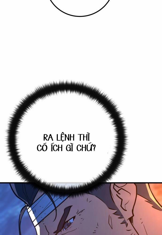 Quỷ Troll Mạnh Nhất Thế Giới 103 trang 65