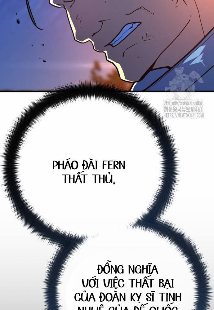 Quỷ Troll Mạnh Nhất Thế Giới 103 trang 66