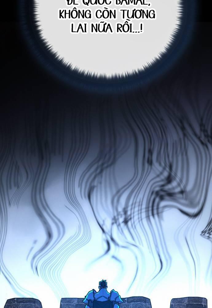 Quỷ Troll Mạnh Nhất Thế Giới 103 trang 68