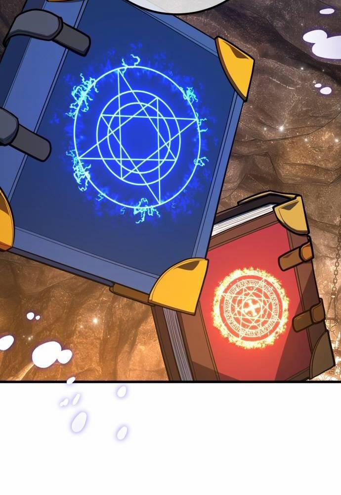 Quỷ Troll Mạnh Nhất Thế Giới 103 trang 7