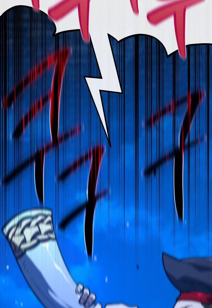 Quỷ Troll Mạnh Nhất Thế Giới 103 trang 70