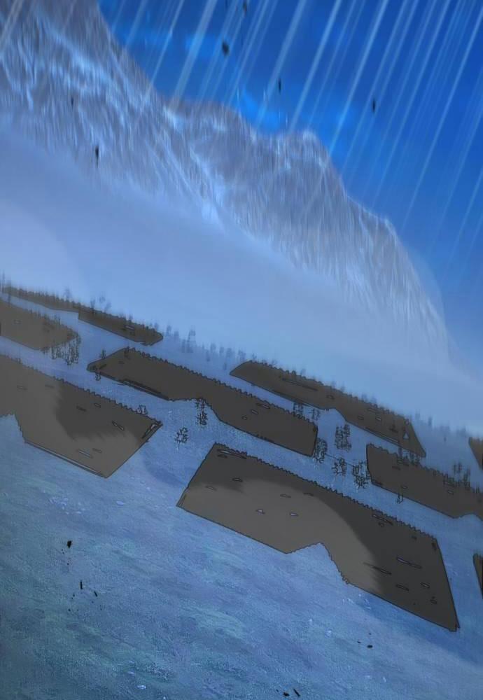 Quỷ Troll Mạnh Nhất Thế Giới 103 trang 73