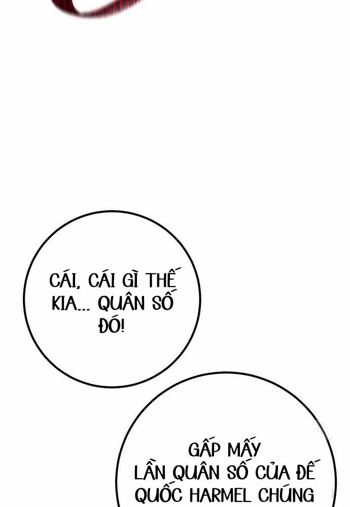 Quỷ Troll Mạnh Nhất Thế Giới 103 trang 75