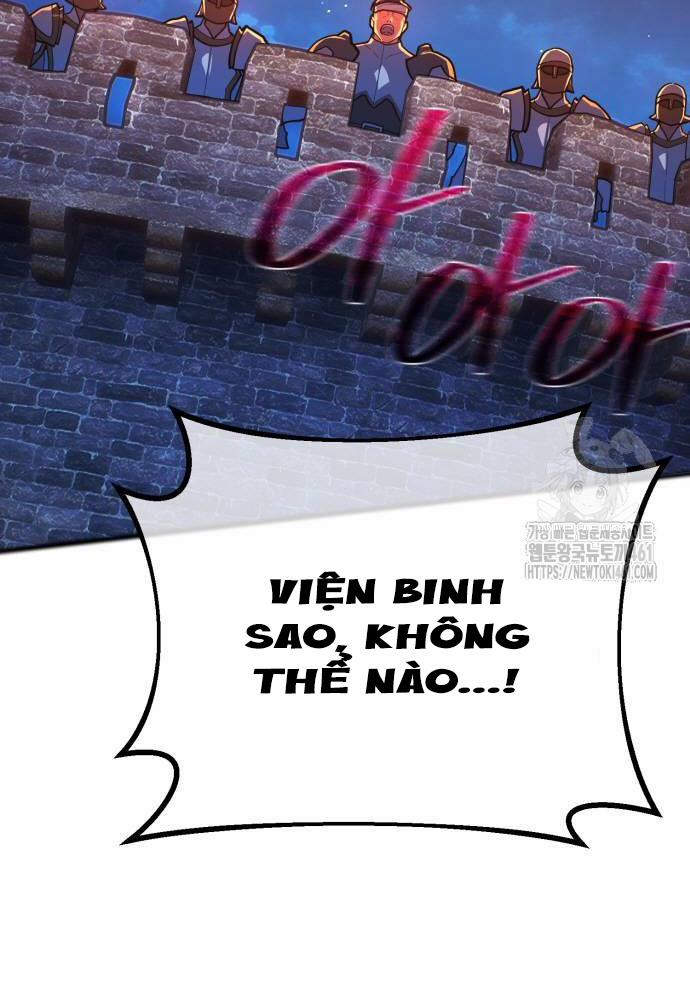 Quỷ Troll Mạnh Nhất Thế Giới 103 trang 79