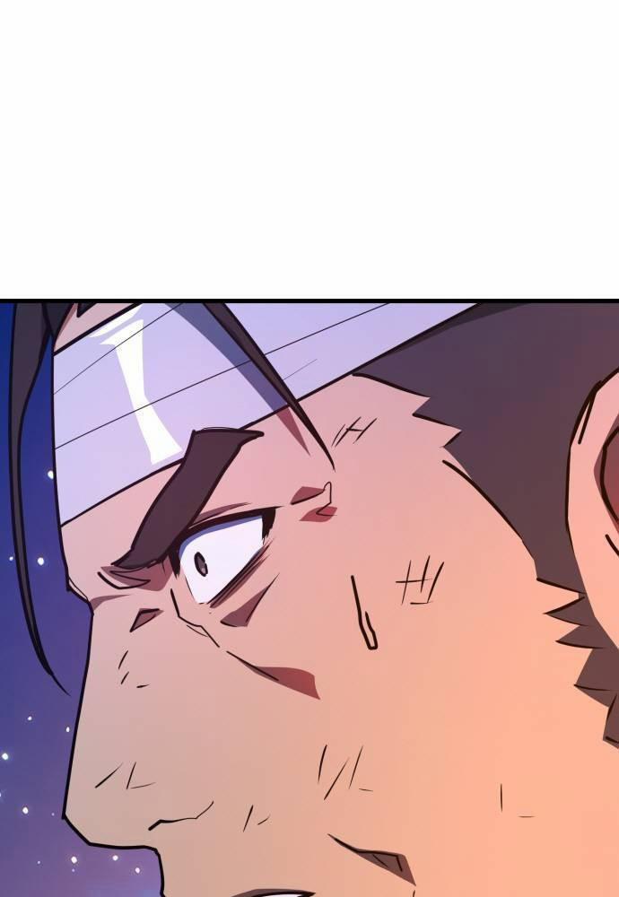 Quỷ Troll Mạnh Nhất Thế Giới 103 trang 80