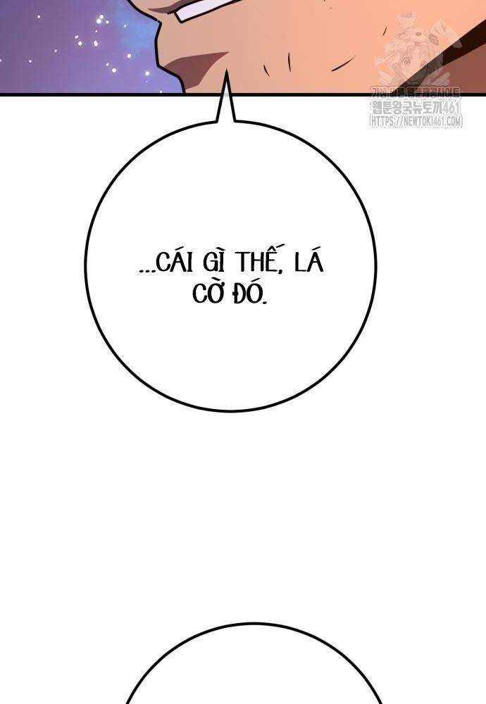 Quỷ Troll Mạnh Nhất Thế Giới 103 trang 81