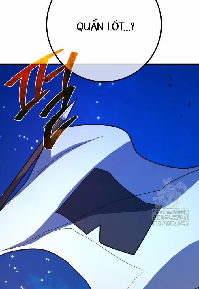 Quỷ Troll Mạnh Nhất Thế Giới 103 trang 82