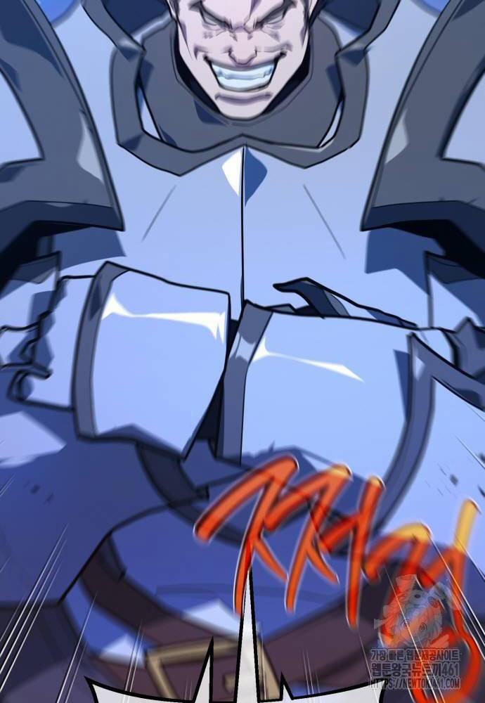 Quỷ Troll Mạnh Nhất Thế Giới 103 trang 85