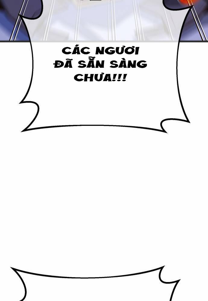 Quỷ Troll Mạnh Nhất Thế Giới 103 trang 86