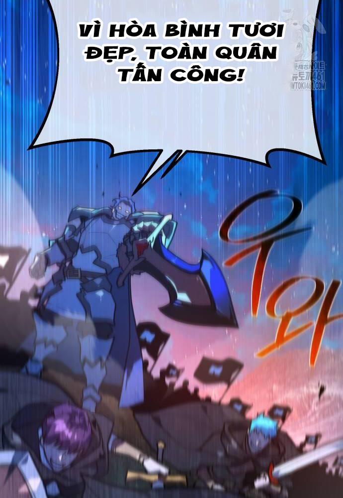 Quỷ Troll Mạnh Nhất Thế Giới 103 trang 89