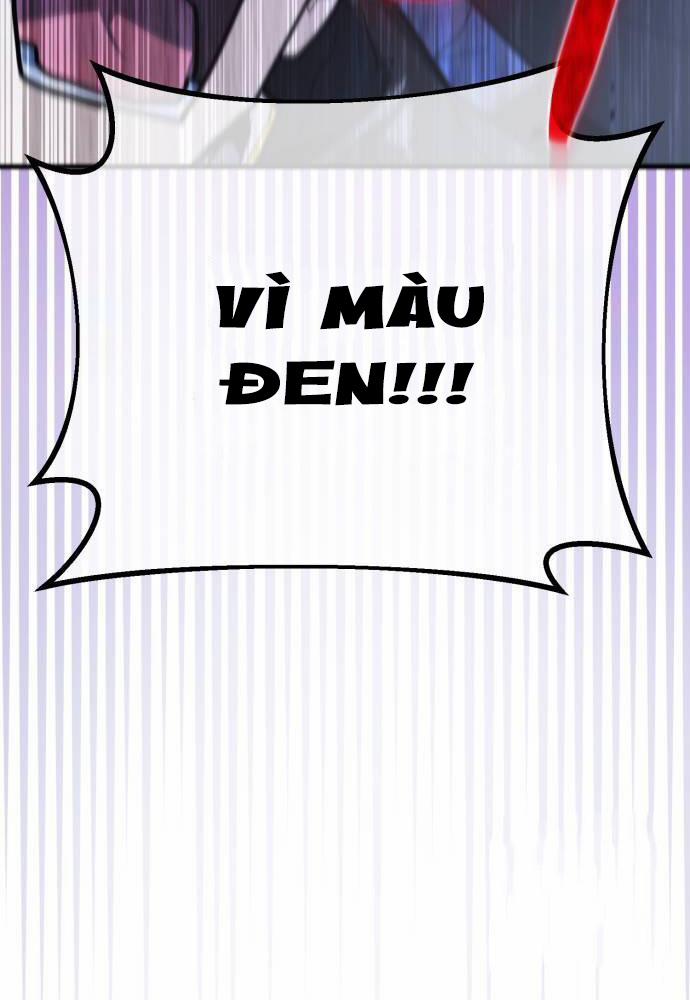 Quỷ Troll Mạnh Nhất Thế Giới 103 trang 93