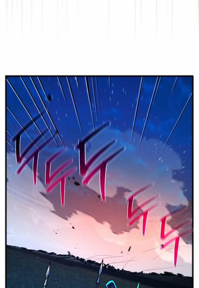 Quỷ Troll Mạnh Nhất Thế Giới 103 trang 94