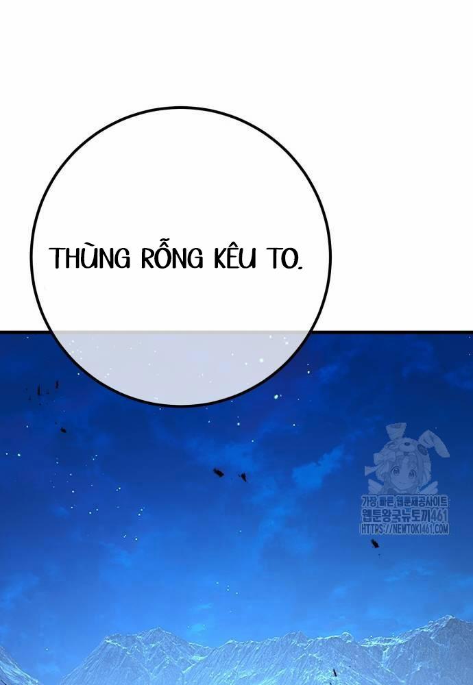 Quỷ Troll Mạnh Nhất Thế Giới 103 trang 98