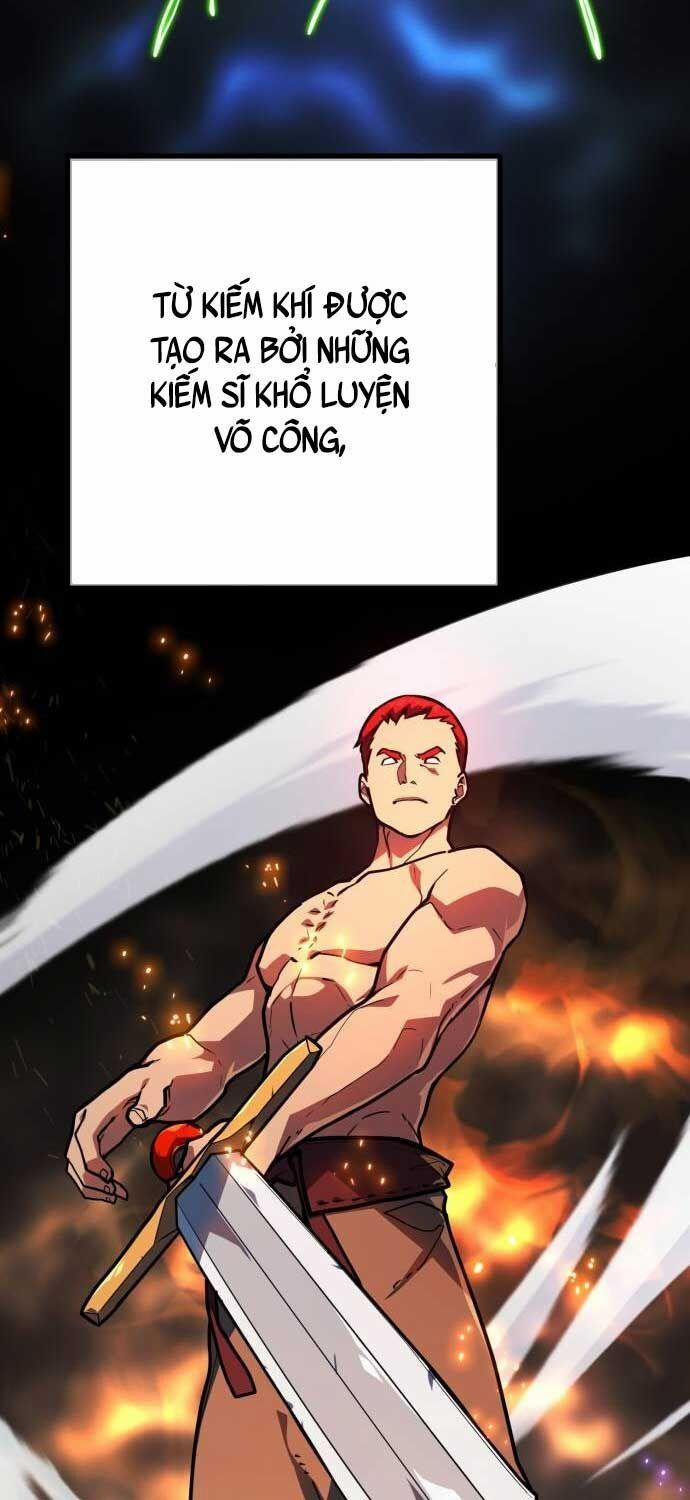 Quỷ Troll Mạnh Nhất Thế Giới 104 trang 1