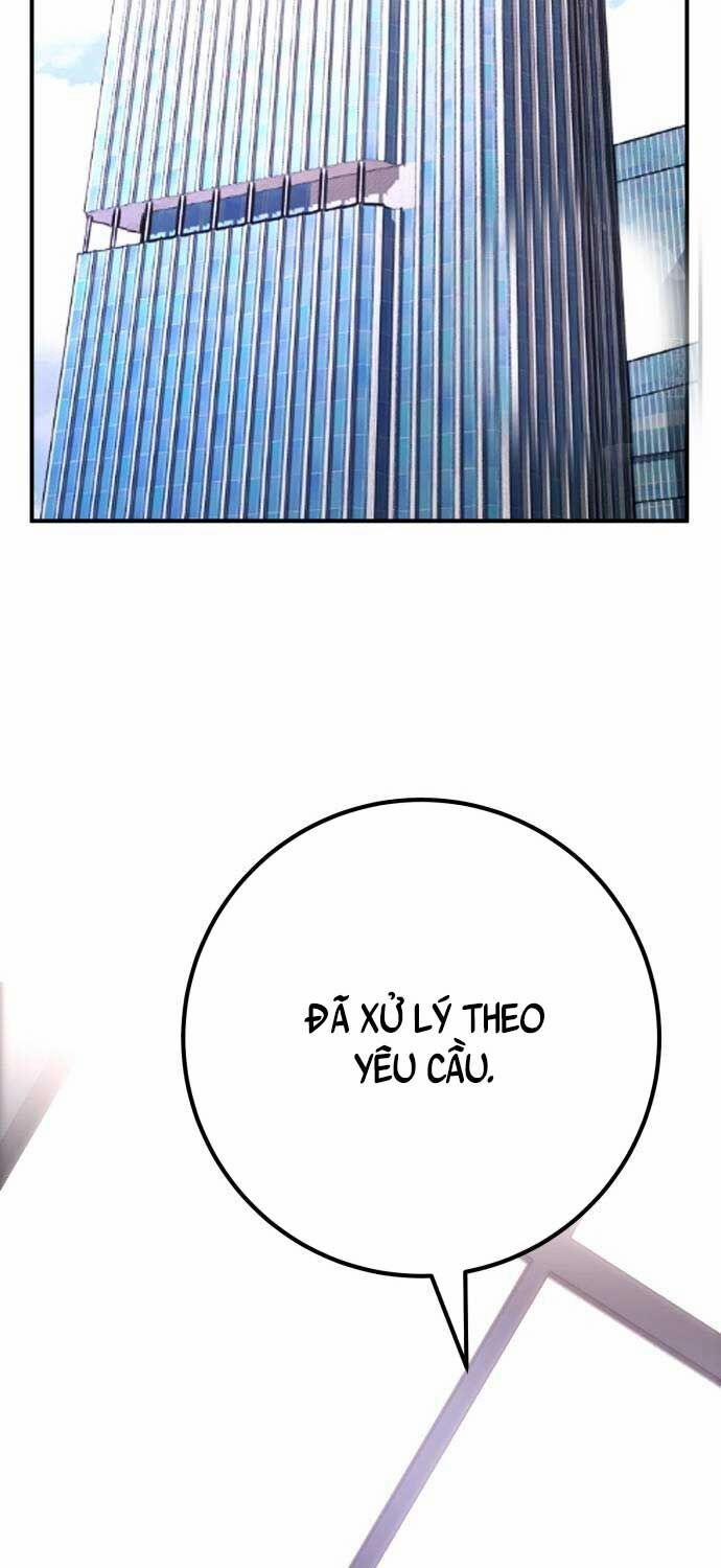 Quỷ Troll Mạnh Nhất Thế Giới 104 trang 100