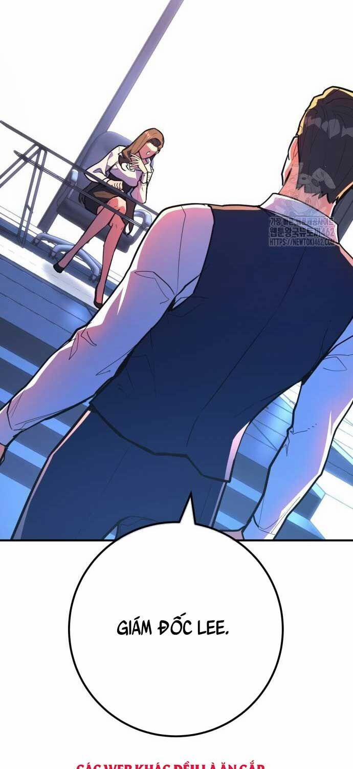 Quỷ Troll Mạnh Nhất Thế Giới 104 trang 101