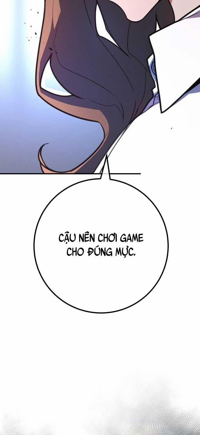 Quỷ Troll Mạnh Nhất Thế Giới 104 trang 103