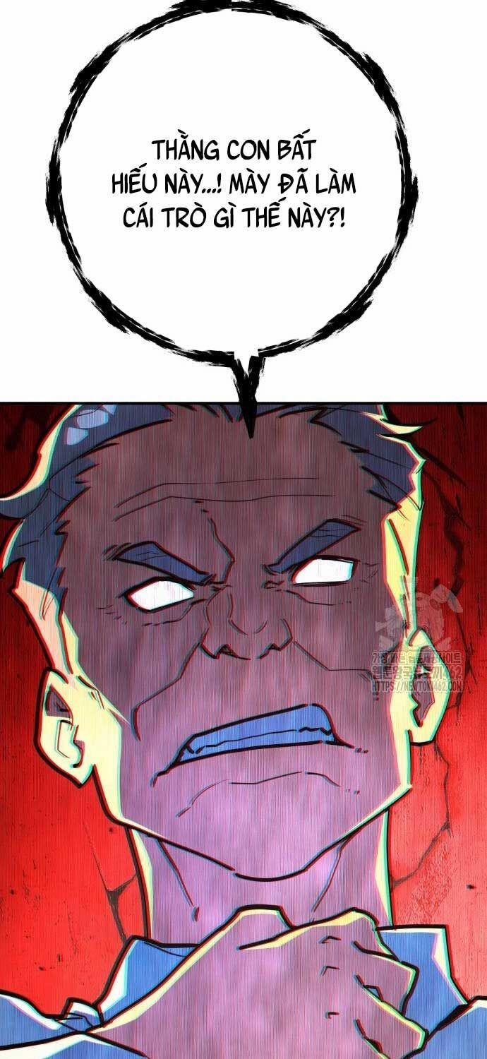Quỷ Troll Mạnh Nhất Thế Giới 104 trang 106