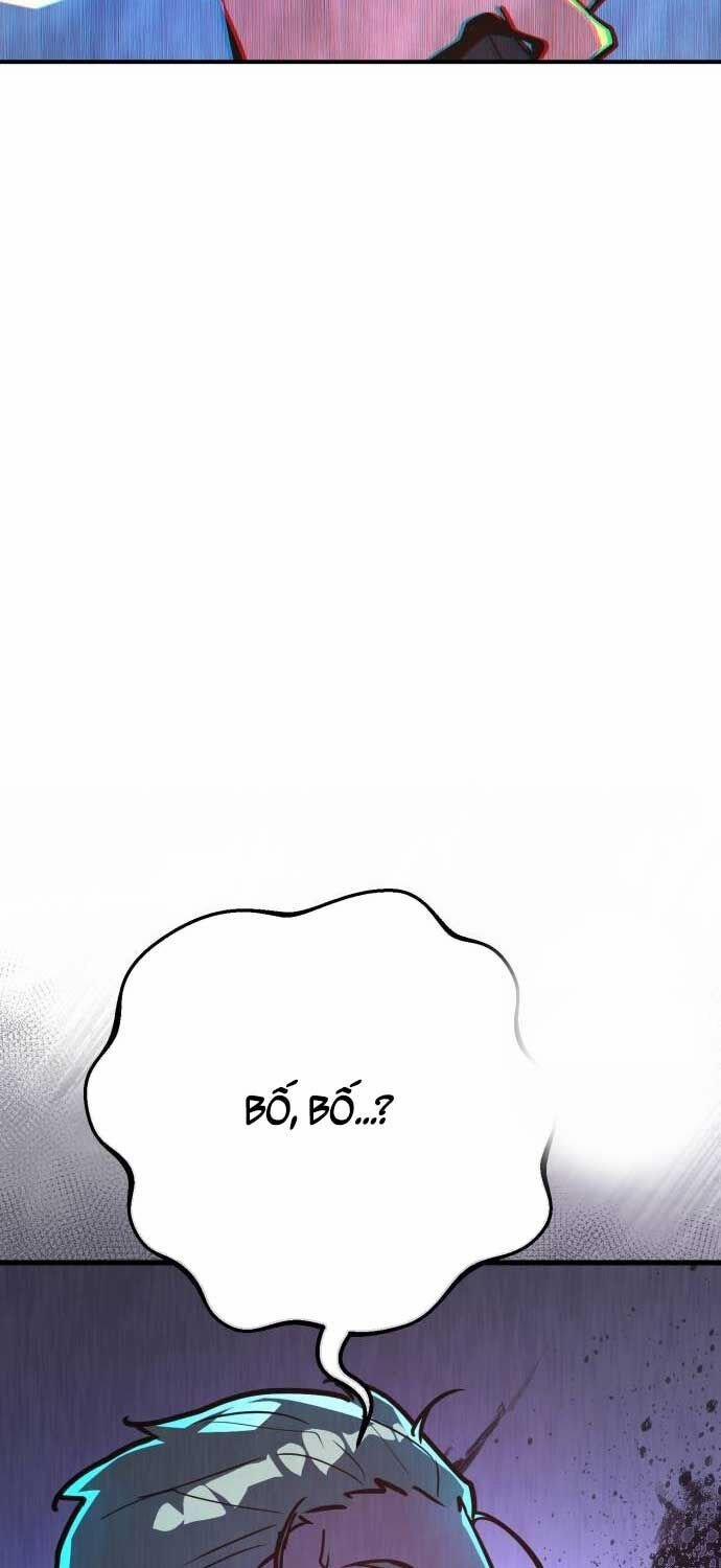 Quỷ Troll Mạnh Nhất Thế Giới 104 trang 107