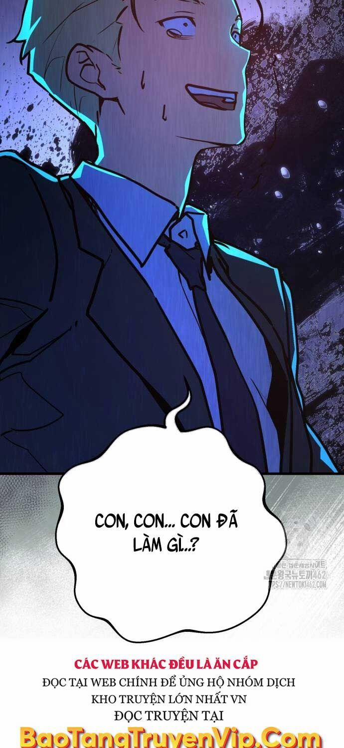 Quỷ Troll Mạnh Nhất Thế Giới 104 trang 108