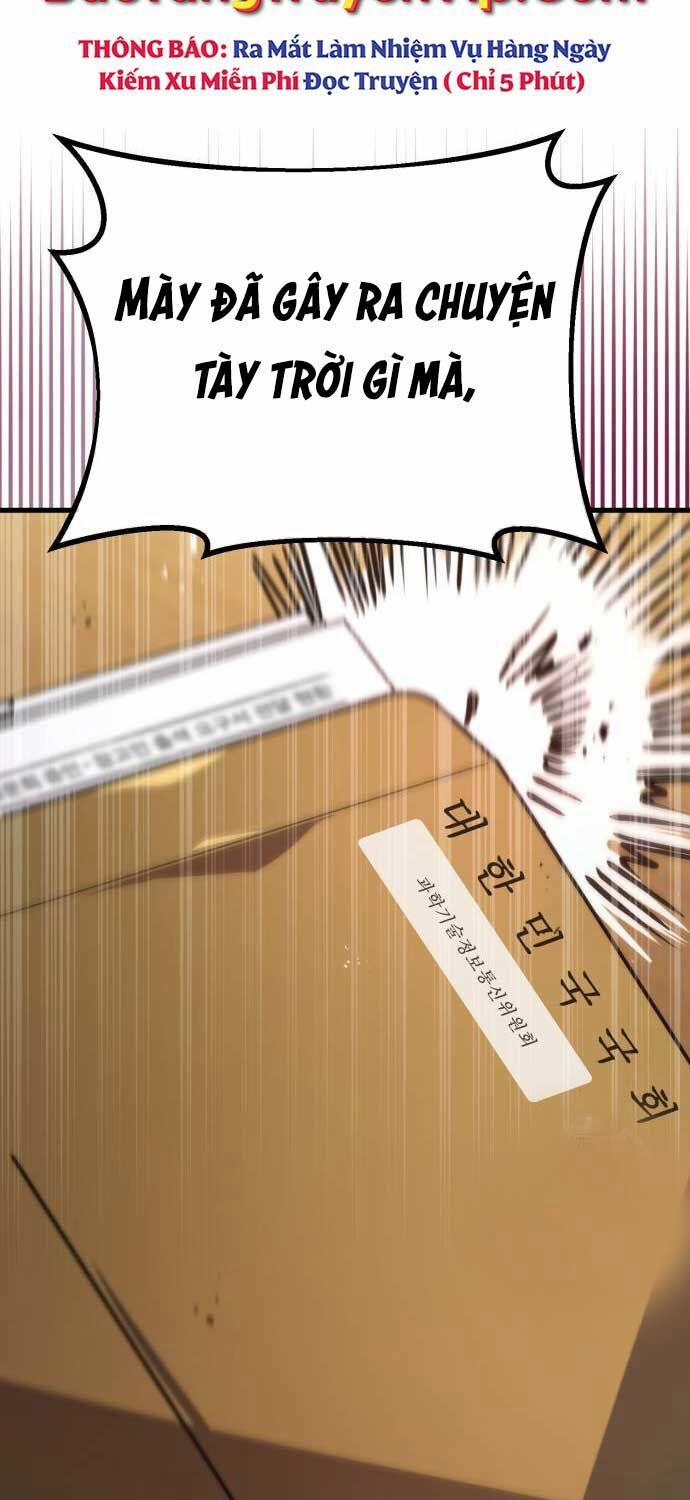 Quỷ Troll Mạnh Nhất Thế Giới 104 trang 109